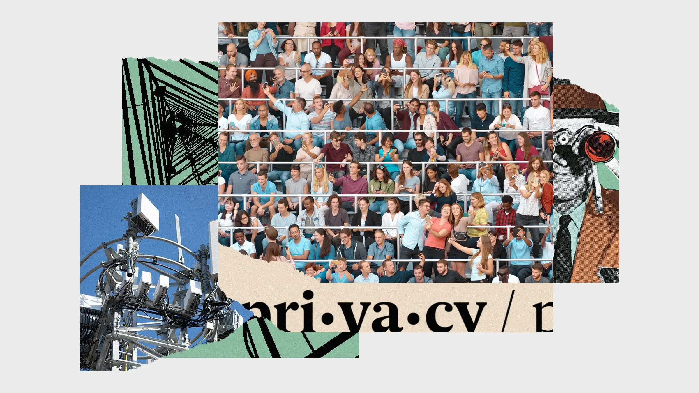 Research and education